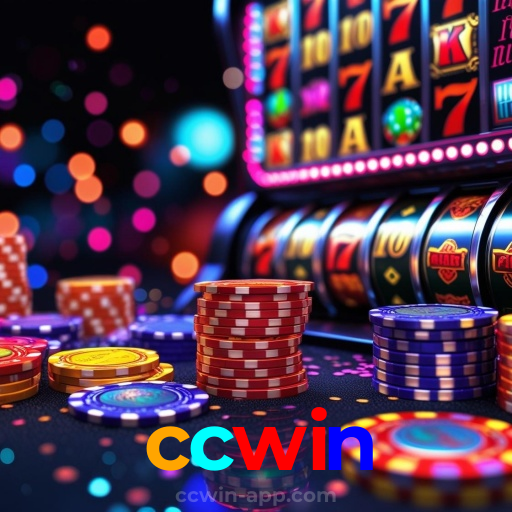 ccwin:Vença no futebol online e sinta a emoção de marcar seu gol de ouro!