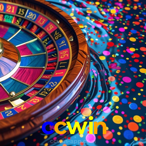 ccwin:Poker, roleta e apostas no futebol online, onde sua sorte brilha!