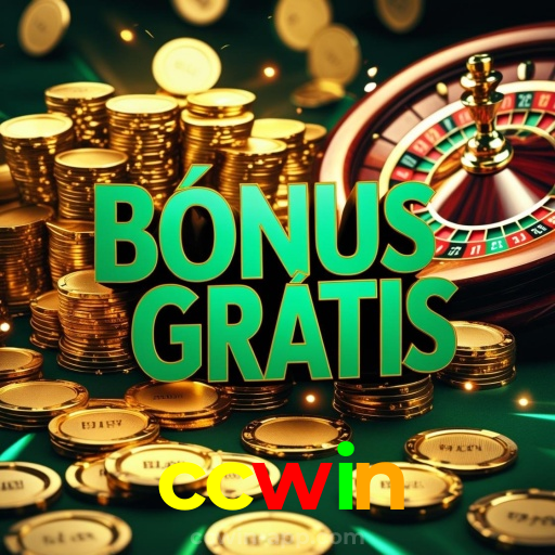 ccwin:Aposte no futebol e ganhe prêmios em blackjack e roleta online!