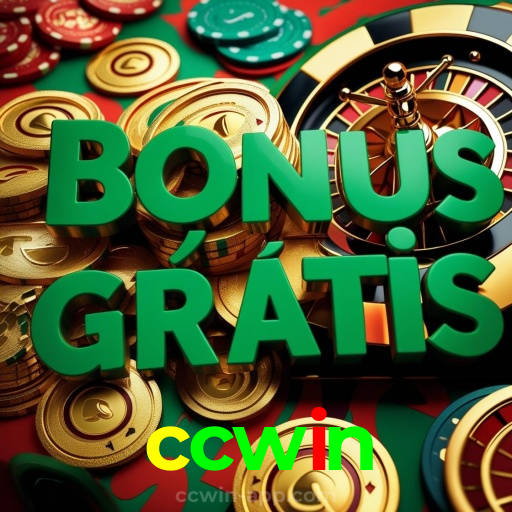 ccwin:A sorte está ao seu lado! Aposte no futebol online e vença!
