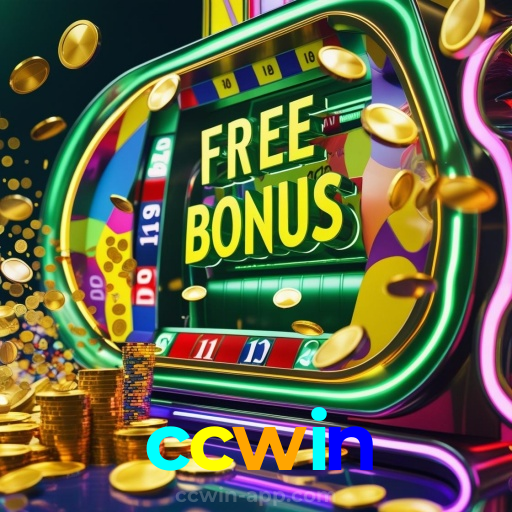 ccwin:Jogue futebol online e conquiste vitórias de tirar o fôlego!