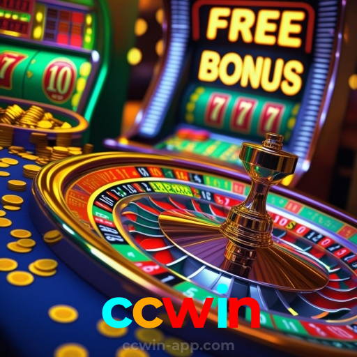 ccwin:As melhores oportunidades estão aqui! Aposte nas slots e ganhe prêmios fantásticos!