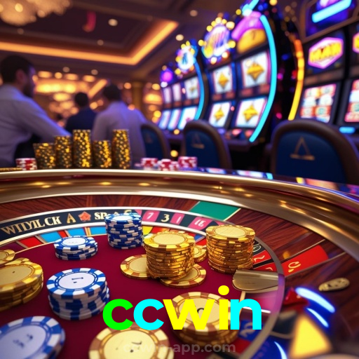 ccwin:O futebol online te oferece prêmios surpreendentes! Aposte agora!