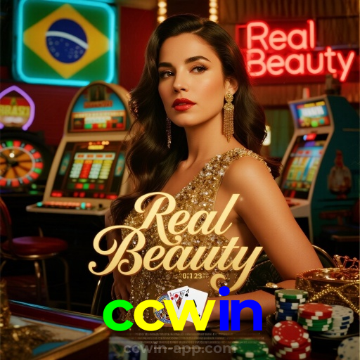 ccwin：A experiência de futebol ao vivo e cassino online mais emocionante espera por você!