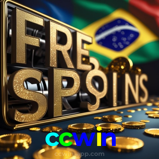 ccwin:Jogue poker no nosso cassino e mostre sua habilidade!