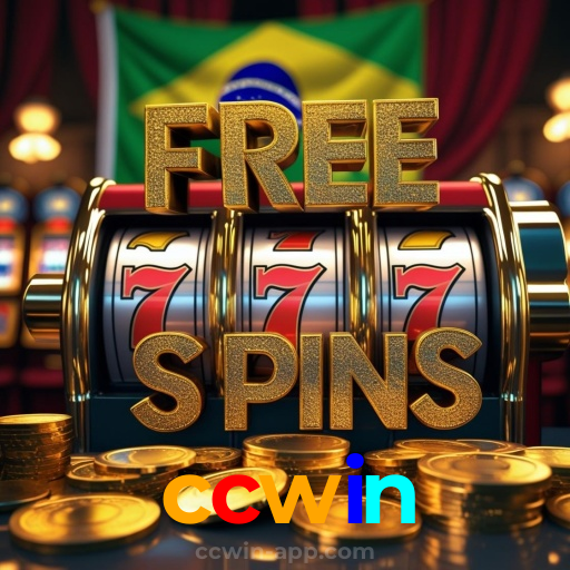 ccwin:Apostas ao vivo no futebol e diversão em jogos de cassino como slots e roleta!