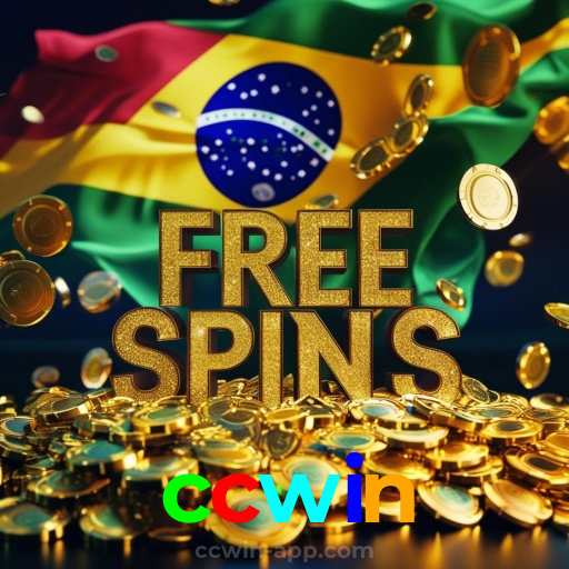 ccwin：A diversão nunca para! Entre no nosso cassino e jogue os melhores jogos!