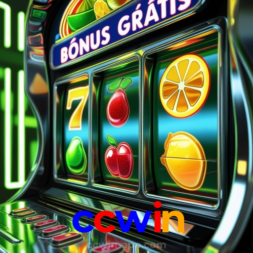 ccwin:Jogue slots, blackjack e aposte ao vivo no futebol com segurança!