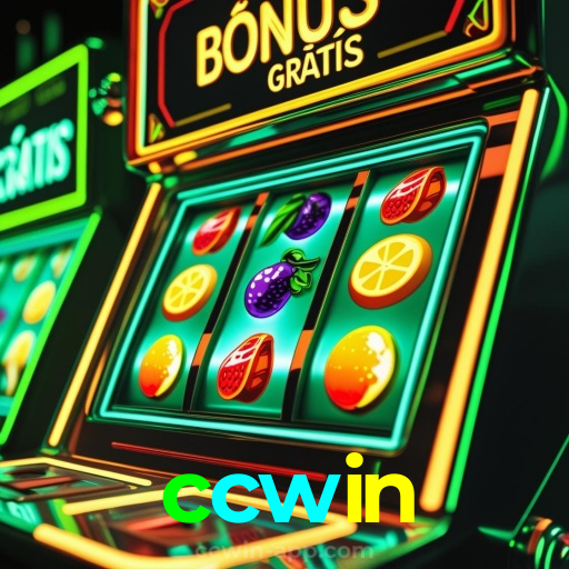 ccwin:Aposte no seu time e ganhe com os melhores jogos de cassino online!