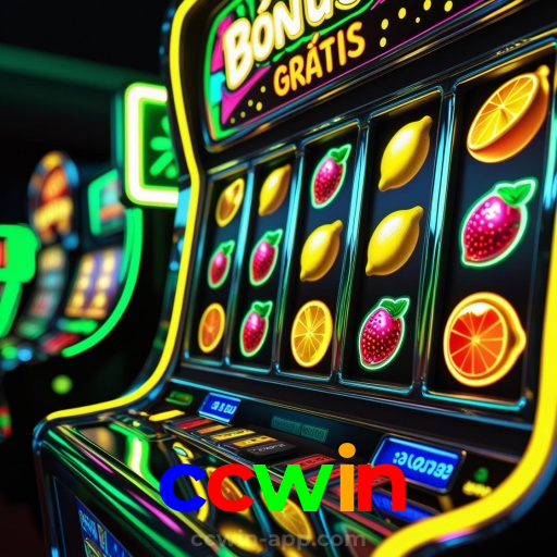 ccwin:Jogue nas mesas de poker e se torne um campeão das cartas!