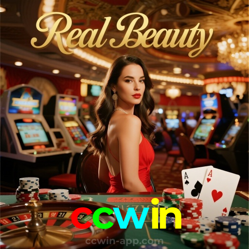 ccwin：Aposte no seu time e ganhe prêmios incríveis com poker e roleta!