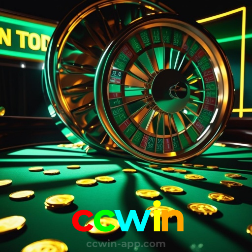 ccwin:Divirta-se com poker, blackjack e aposte no futebol online!