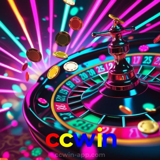 ccwin:Onde o futebol e o cassino online se encontram para grandes prêmios!