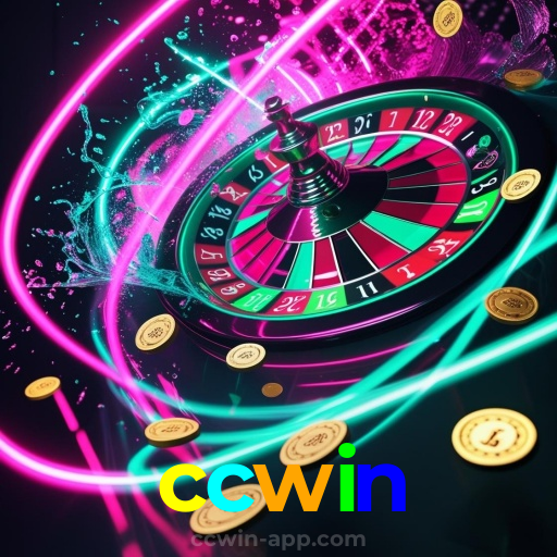 ccwin:Entre no jogo de futebol digital e conquiste sua vitória agora!
