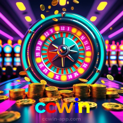 ccwin:Onde o futebol e o cassino online se encontram para grandes prêmios!