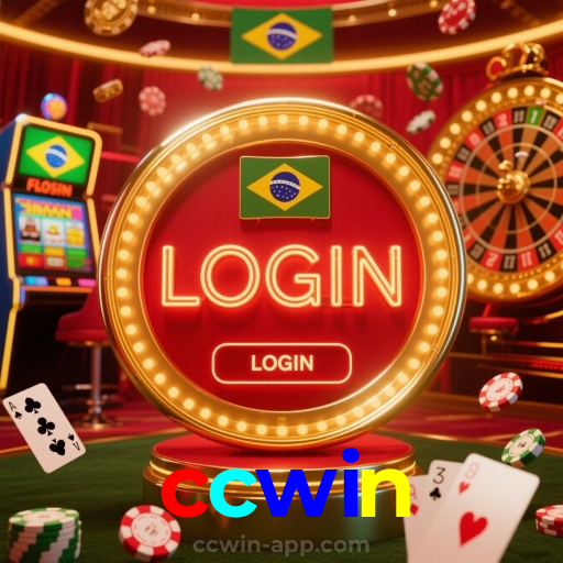 ccwin:Aposte no futebol e ganhe prêmios em slots e roleta ao vivo!