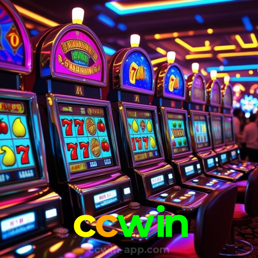 ccwin:Apostas no futebol e diversão garantida com roleta e blackjack!