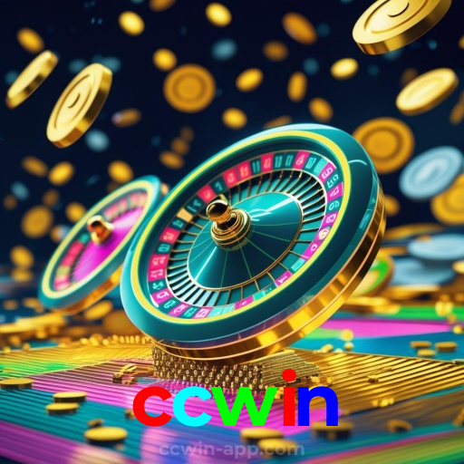 ccwin:Jogue blackjack e aposte no futebol online com segurança!