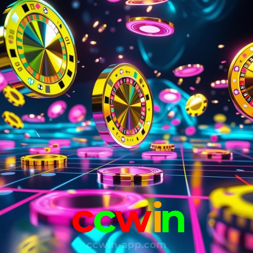 ccwin:Jogue poker, aposte no futebol e tenha uma experiência incrível no cassino online!