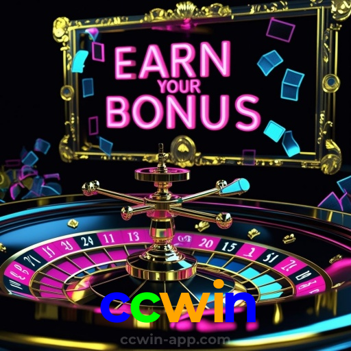 ccwin:O melhor cassino para você jogar slots e apostar no seu time de futebol!