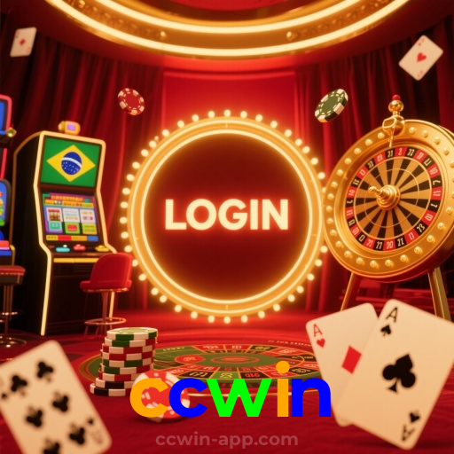 ccwin：Vença no futebol online e leve a grande vitória para casa!