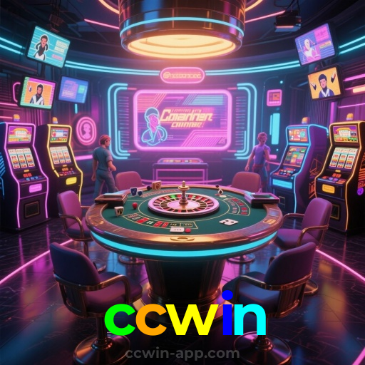 ccwin：No futebol online, suas vitórias são a recompensa da sua habilidade!