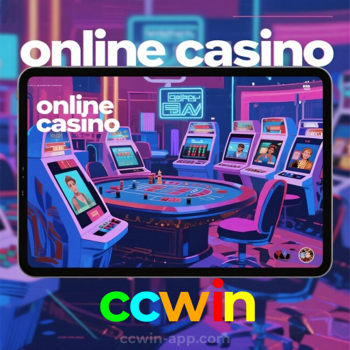 ccwin：O futebol online está cheio de vitórias! Aposte e conquiste!