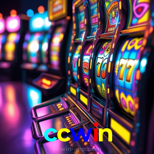 ccwin：No futebol online, cada jogada pode ser a sua maior vitória!