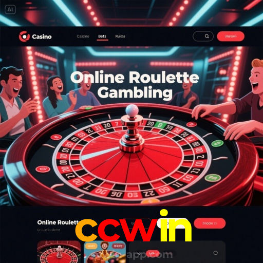 ccwin：A emoção de jogar futebol online é ainda maior quando você vence!