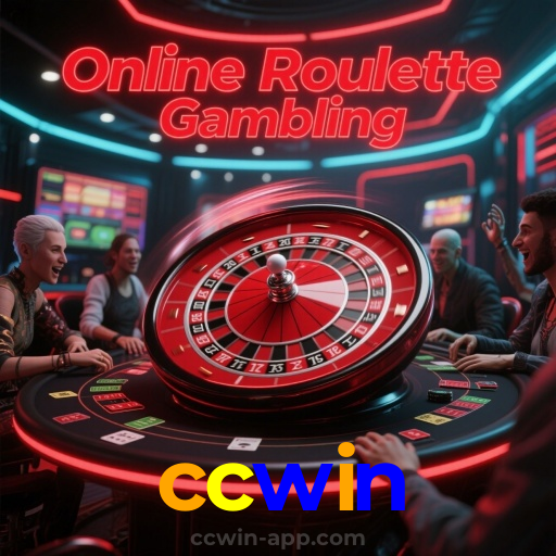 ccwin：Jogue slots, aposte no futebol e vença com confiança no nosso cassino!