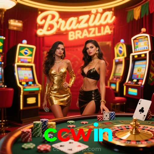 ccwin：Vença no futebol online e ganhe prêmios incríveis!
