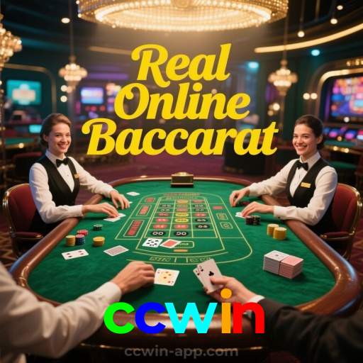 ccwin：Os jackpots estão esperando por você! Entre no jogo e faça história!