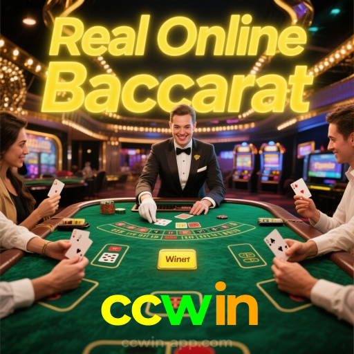ccwin：Jogue slots, roleta e aposte no futebol para grandes vitórias!