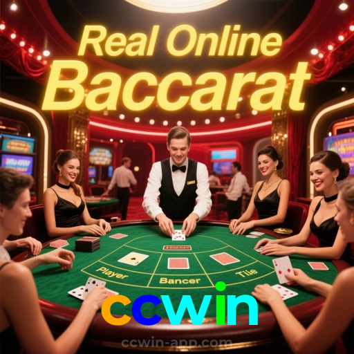 ccwin：Onde sua sorte brilha: poker, roleta e apostas no futebol online!