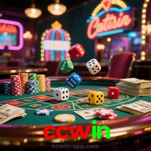 ccwin:O futebol digital está esperando por você! Aposte e vença!