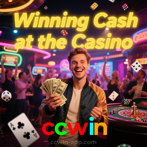 ccwin：Jogue poker, roleta e aposte no futebol online com segurança!