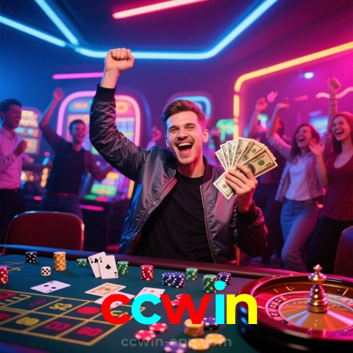 ccwin:Sinta a emoção do blackjack! Aposte agora e ganhe!