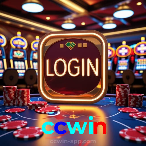 ccwin：Jogue futebol online e conquiste as maiores vitórias de sua vida!