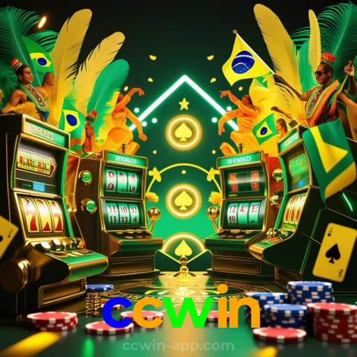 ccwin：Jogue blackjack e aposte no futebol para uma experiência inesquecível!