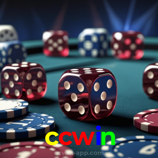 ccwin:Jogue poker e aposte no futebol com segurança e grandes prêmios!