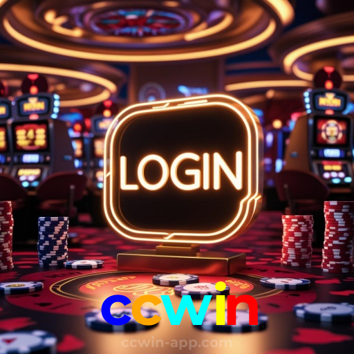 ccwin:Sua chance de ganhar começa no cassino online com poker e apostas no futebol!