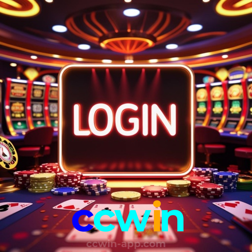 ccwin:A sorte está na roleta! Aposte e veja sua vitória acontecer!