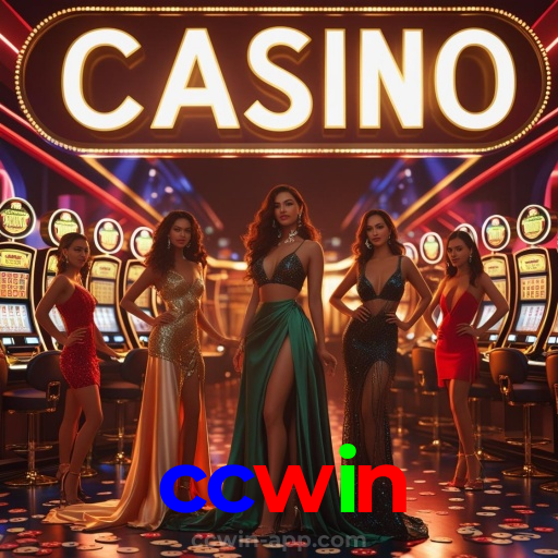 ccwin：Vença no futebol online e sinta o sabor da conquista!