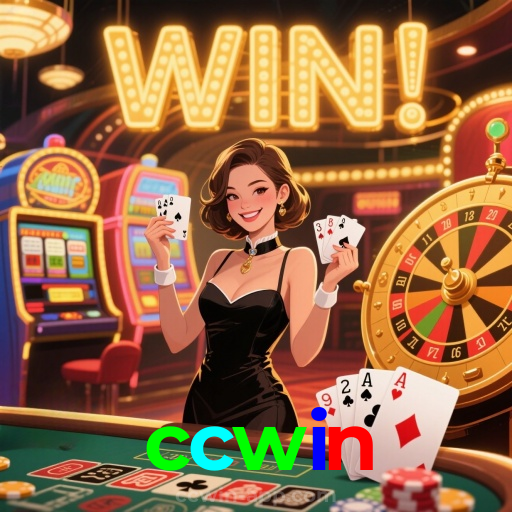 ccwin:Conquiste grandes vitórias em blackjack e aposte no futebol online!