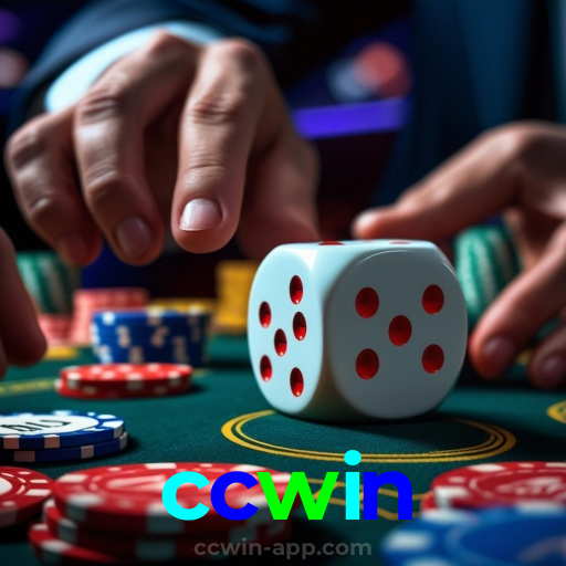 ccwin:Jogue slots, aposte no futebol e ganhe no melhor cassino online!