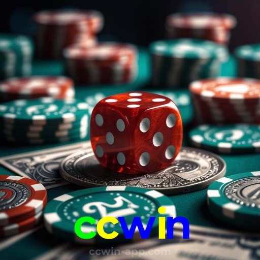 ccwin:O futebol nunca foi tão divertido! Aposte e ganhe prêmios incríveis!