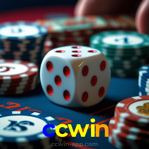 ccwin:Jogue as melhores slots e aposte no futebol para grandes vitórias!