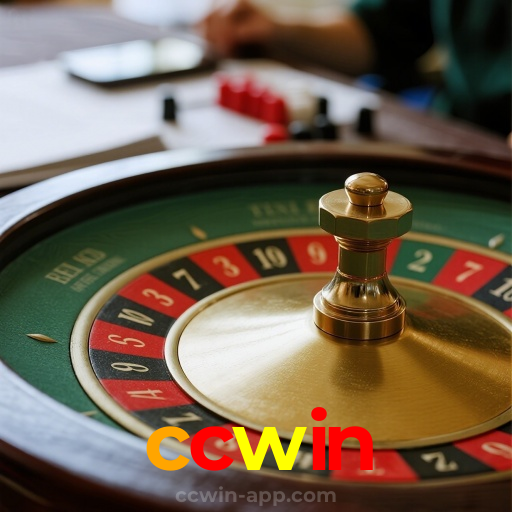 ccwin:O futebol digital está aqui! Aposte nas partidas e vença!