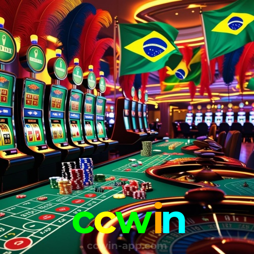 ccwin:Jogue slots, poker e aposte no futebol para prêmios incríveis!