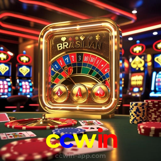 ccwin:Apostas ao vivo no futebol e grandes vitórias em blackjack esperam por você!